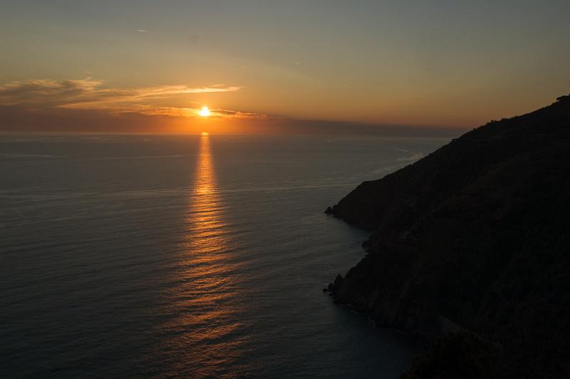 130920_1911_T07930_Monterosso_BorgoDeiCampi_hd.jpg - Cinque Terre