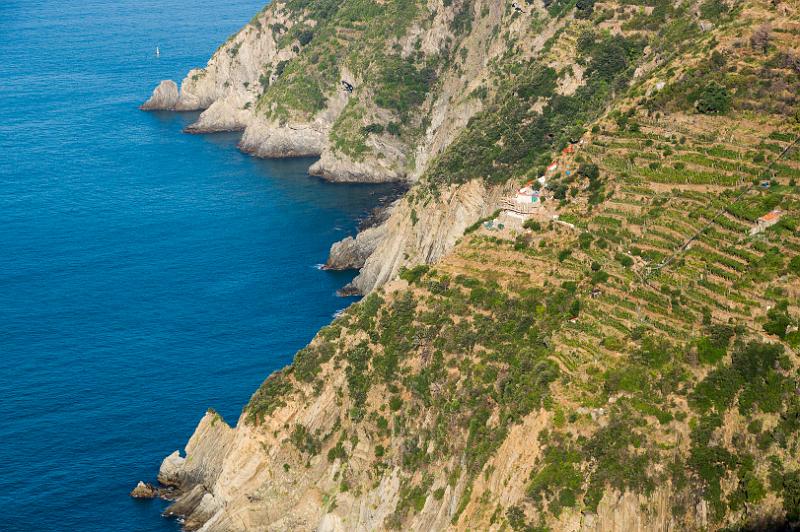 130921_0859_A07947_BorgoDeiCampi_PortoVenere_hd.jpg - Cinque Terre