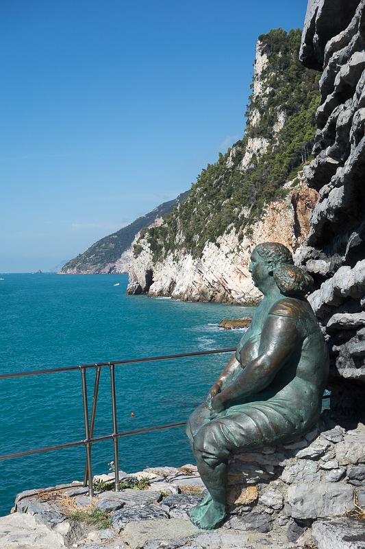 130921_1230_T02175_BorgoDeiCampi_PortoVenere_hd.jpg - Portovenere