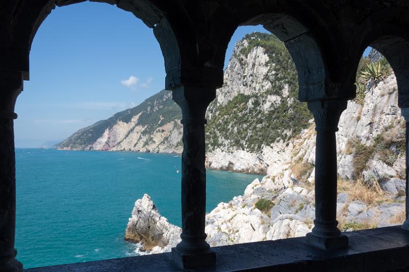 130921_1236_T02179_BorgoDeiCampi_PortoVenere_hd.jpg - Portovenere