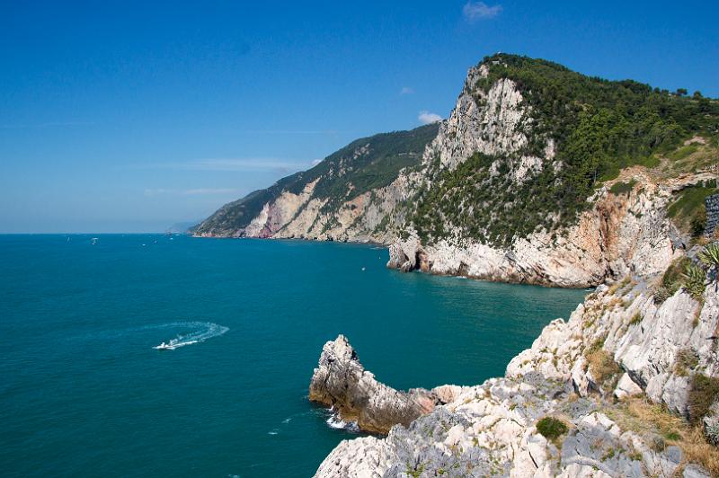 130921_1239_A07966_BorgoDeiCampi_PortoVenere_hd.jpg - Portovenere