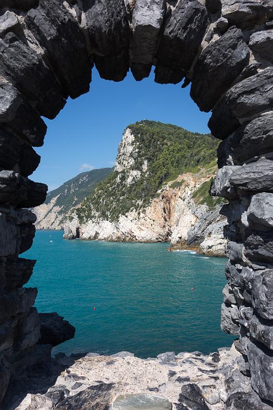 130921_1243_T02186_BorgoDeiCampi_PortoVenere_hd.jpg - Portovenere