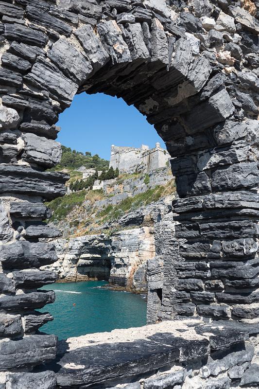 130921_1244_T02187_BorgoDeiCampi_PortoVenere_hd.jpg - Portovenere