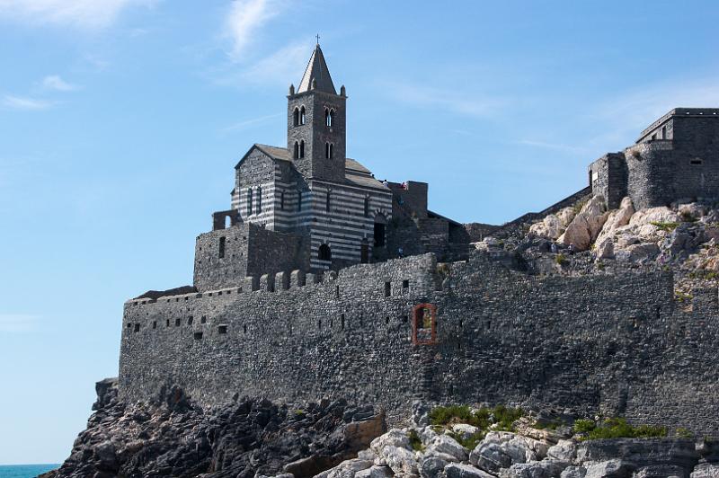 130921_1406_A07985_BorgoDeiCampi_PortoVenere_hd.jpg - Portovenere