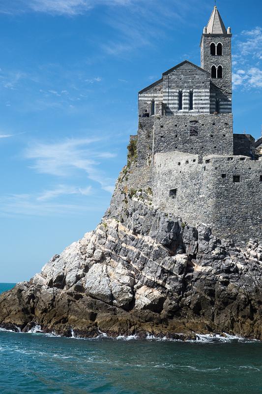 130921_1406_T02202_BorgoDeiCampi_PortoVenere_hd.jpg - Portovenere