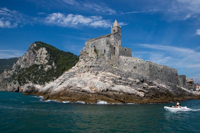 130921_1407_A07989_BorgoDeiCampi_PortoVenere_hd.jpg - Portovenere