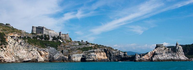 130921_1408_A07993_BorgoDeiCampi_PortoVenere_hd.jpg - Portovenere