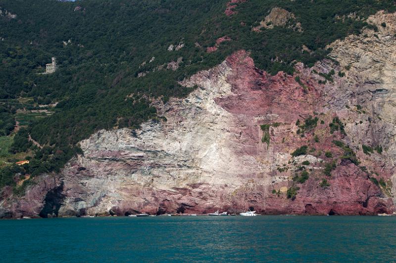 130921_1412_A07998_BorgoDeiCampi_PortoVenere_hd.jpg - Cinque Terre
