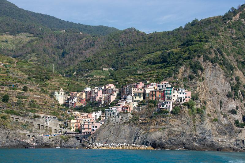 130921_1457_A08037_BorgoDeiCampi_PortoVenere_hd.jpg - Cinque Terre