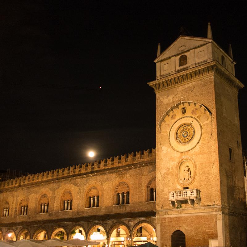 130921_2141_T02230_Mantova_hd.jpg - Mantua