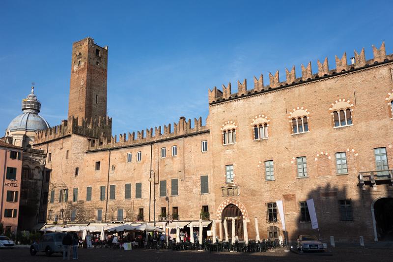 130922_0857_T02238_Mantova_hd.jpg - Mantua