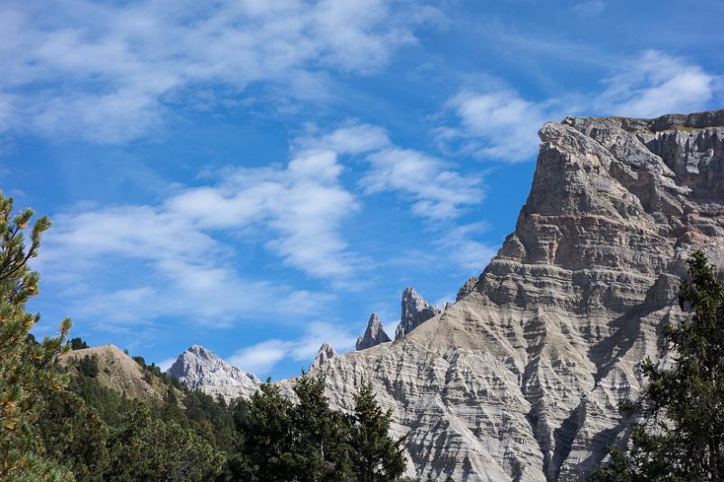 130922_1410_T02262_StUlrich_Brogles_hd.jpg - Seceda
