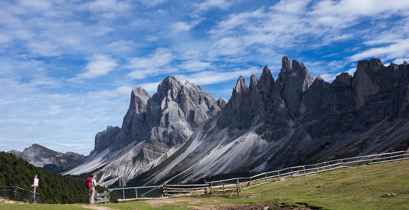 130922_1439_T02271_StUlrich_Brogles_hd.jpg - Oberhalb der Broglesalm: Geisslerspitzen