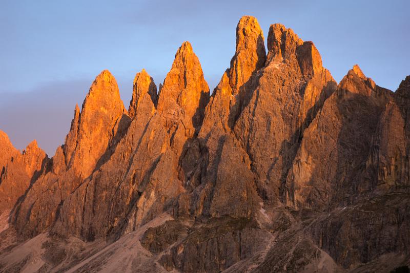 130922_1910_T02311_StUlrich_Brogles_hd.jpg - Oberhalb der Broglesalm: Geisslerspitzen