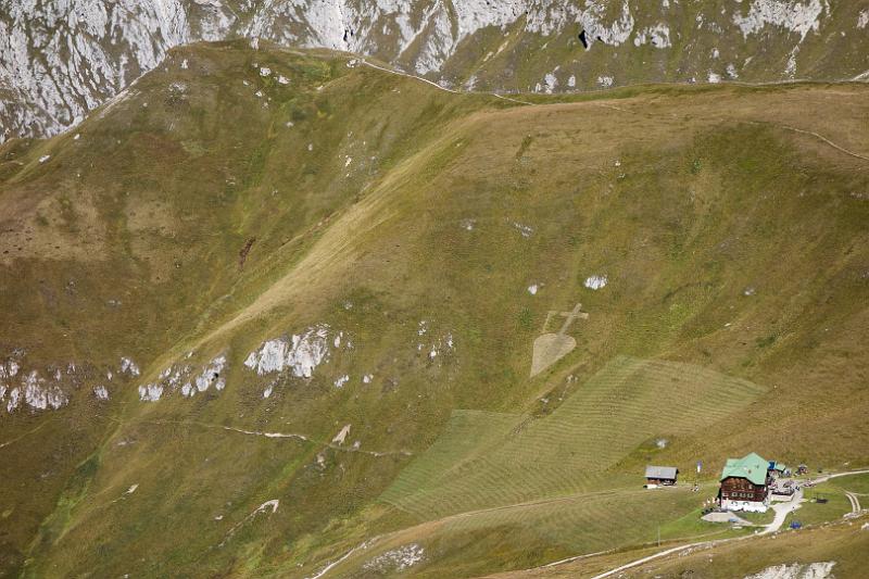 130923_1257_T02377_Brogles_Schlueter_hd.jpg - Schlüterhütte