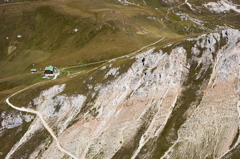 130923_1257_T02378_Brogles_Schlueter_hd.jpg - Schlüterhütte