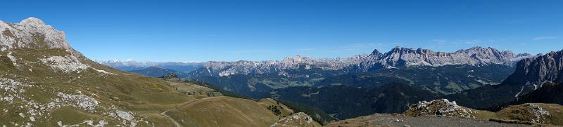 130923_1425_T02434_Brogles_Schlueter_hd.jpg - Heiligkreuzkofel