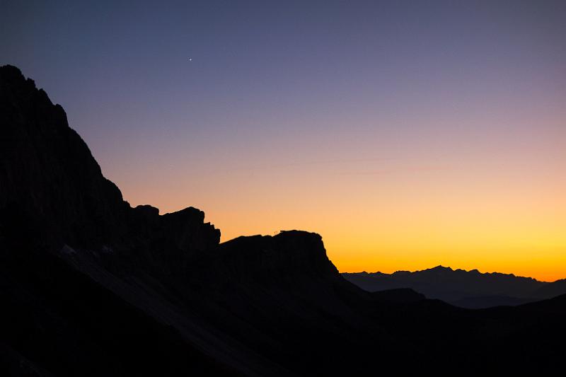 130923_1932_T02435_Brogles_Schlueter_hd.jpg - Abend an der Schlüterhütte
