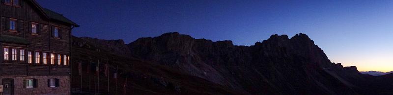 130923_1938_T02437_Brogles_Schlueter_hd.jpg - Abend an der Schlüterhütte