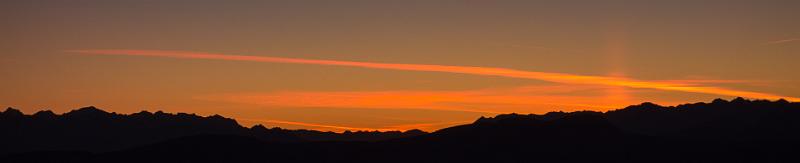 130923_1939_T02439_Brogles_Schlueter_hd.jpg - Abend an der Schlüterhütte