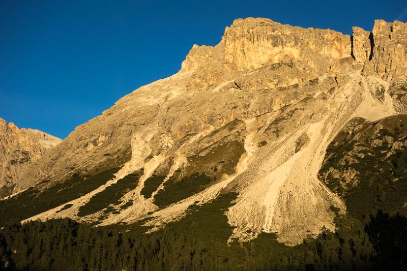 130924_1841_T02586_Schlueter_Regensburger_hd.jpg - Abend an der Regensburger Hütte