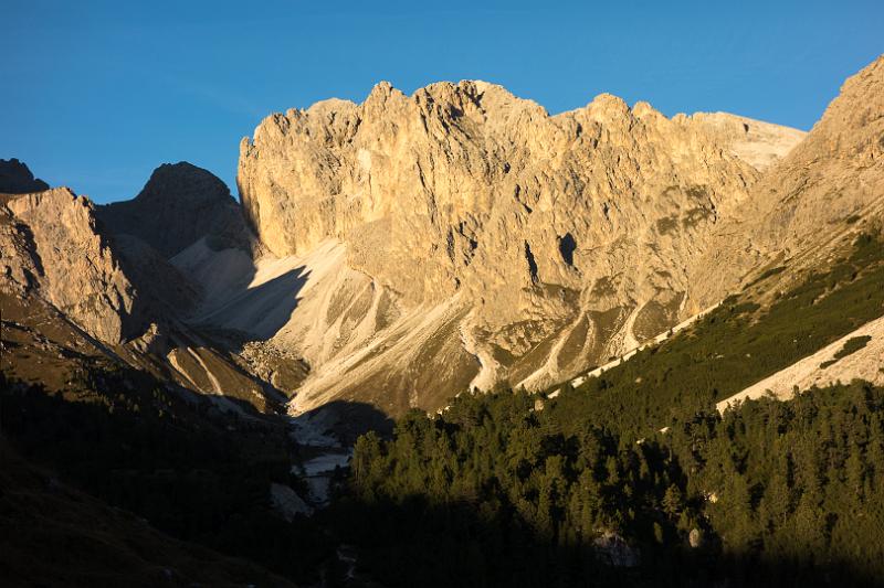 130924_1842_T02587_Schlueter_Regensburger_hd.jpg - Abend an der Regensburger Hütte