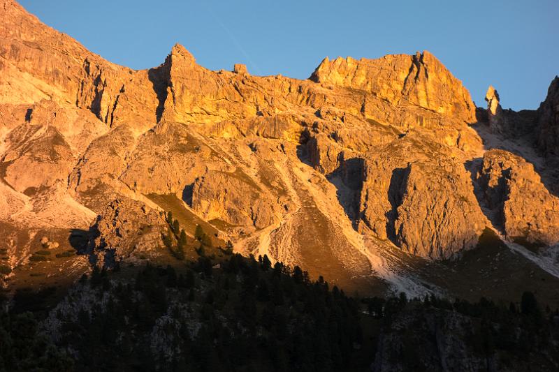 130924_1859_T02591_Schlueter_Regensburger_hd.jpg - Abend an der Regensburger Hütte