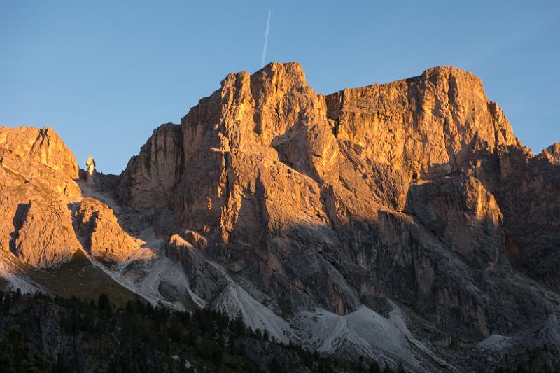 130924_1900_T02592_Schlueter_Regensburger_hd.jpg - Abend an der Regensburger Hütte