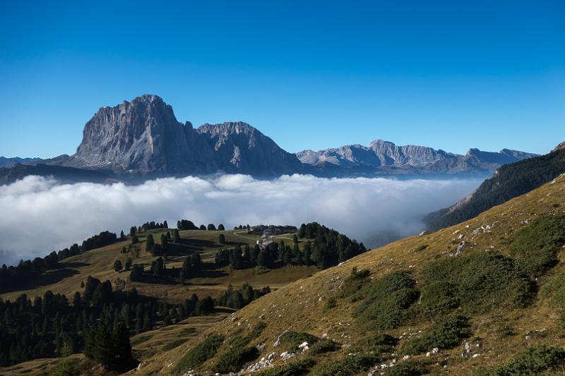 130925_0905_T02626_Regensburger_StUlrich_hd.jpg - Langkofel