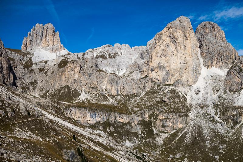130926_1152_T02766_Koelner_Vajolet_hd.jpg - Rosengarten