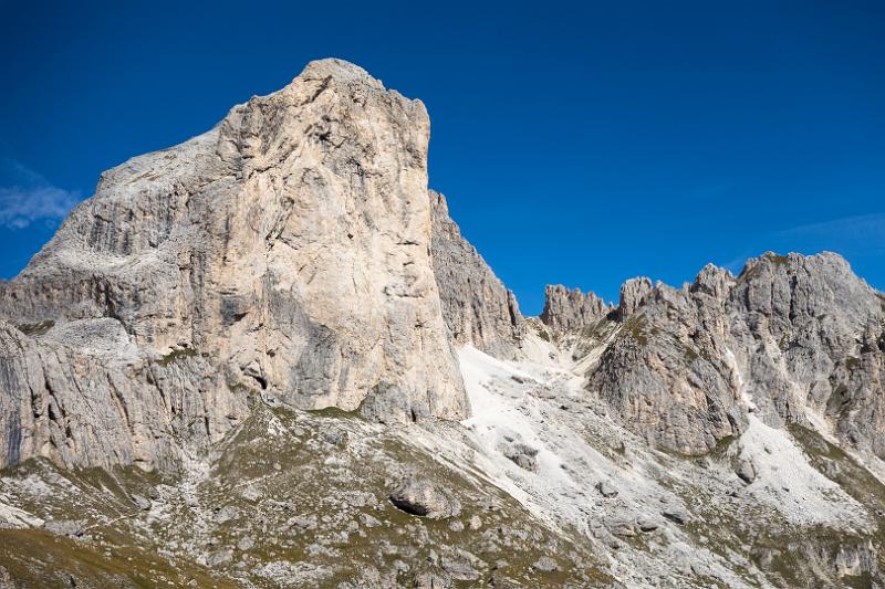 130926_1219_T02797_Koelner_Vajolet_hd.jpg - Rosengarten