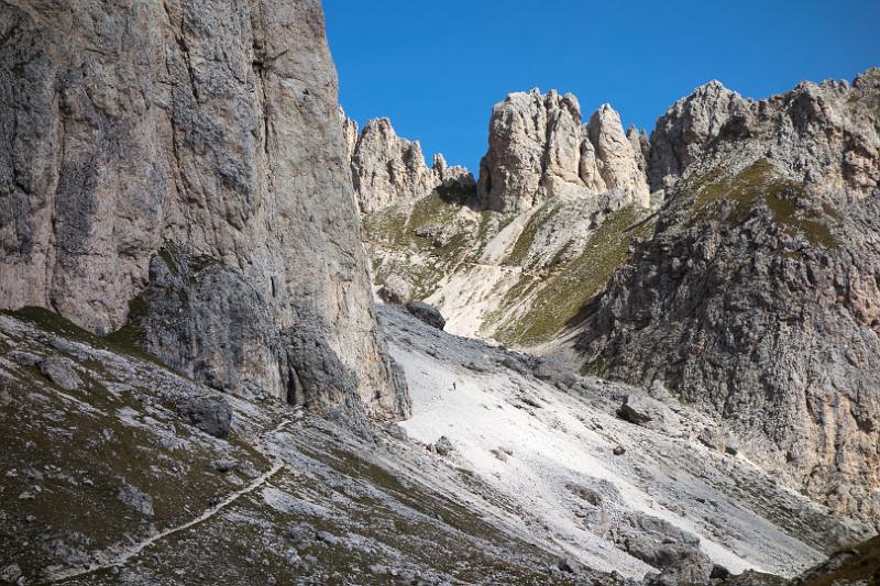 130926_1225_T02798_Koelner_Vajolet_hd.jpg - Rosengarten