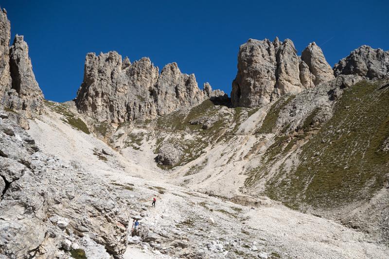 130926_1244_T02808_Koelner_Vajolet_hd.jpg - Rosengarten