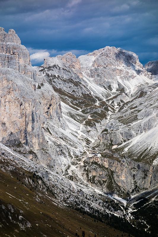 130926_1259_T02815_Koelner_Vajolet_hd.jpg - Rosengarten, Rifugio Vajolet
