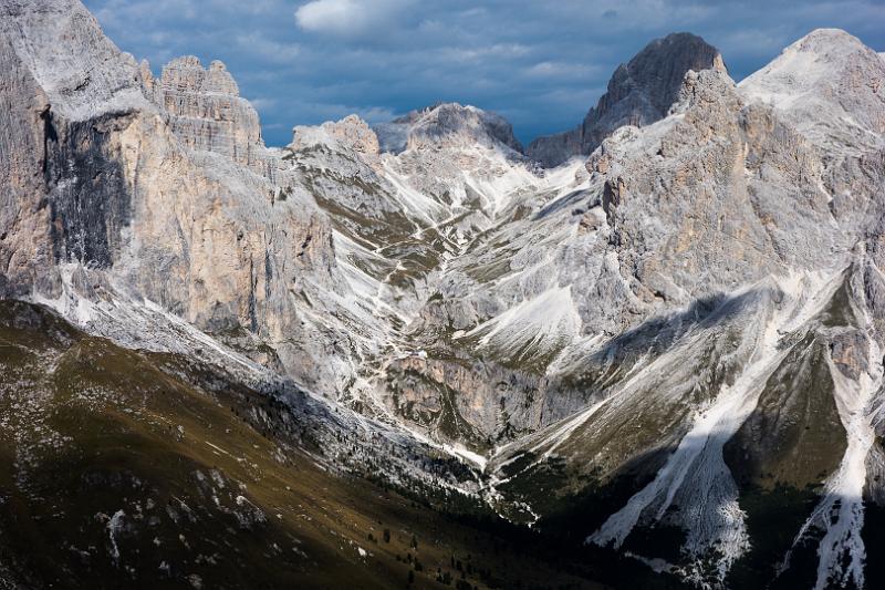 130926_1303_T02816_Koelner_Vajolet_hd.jpg - Rosengarten, Rifugio Vajolet