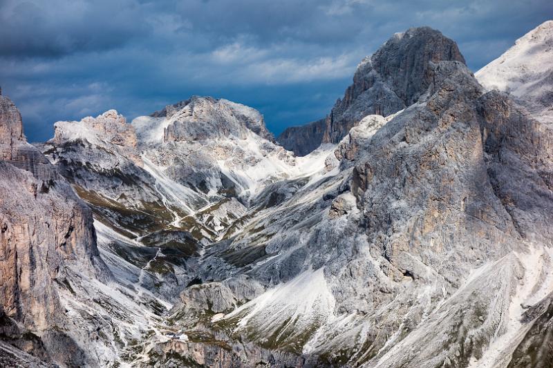 130926_1305_T02825_Koelner_Vajolet_hd.jpg - Rosengarten, Rifugio Vajolet