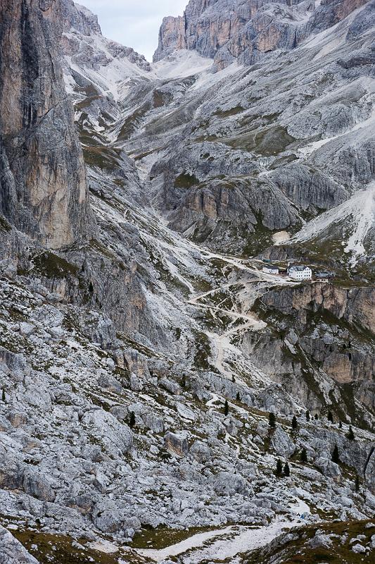 130926_1402_T02846_Koelner_Vajolet_hd.jpg - Rosengarten, Rifugio Vajolet