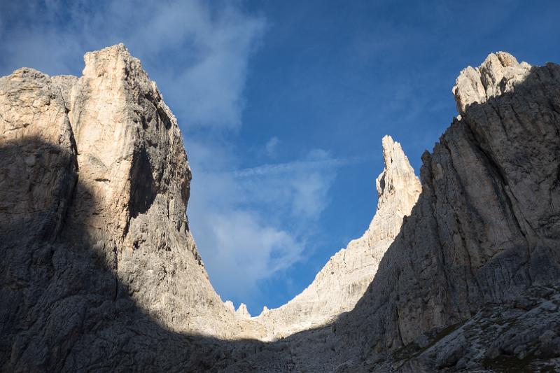 130927_0811_T02856_Vajolet_Weisslahn_hd.jpg - Rosengarten