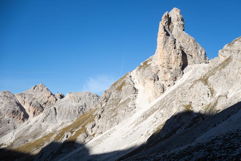 130927_0854_T02883_Vajolet_Weisslahn_hd.jpg - Rosengarten