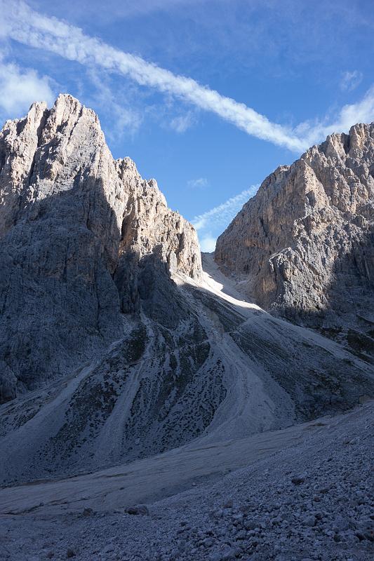 130927_0940_T02914_Vajolet_Weisslahn_hd.jpg - Rosengarten
