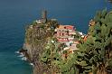 130920_1041_A07908_Monterosso_BorgoDeiCampi_hd