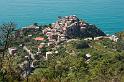 130920_1214_A07915_Monterosso_BorgoDeiCampi_hd