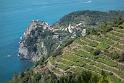 130920_1254_T02083_Monterosso_BorgoDeiCampi_hd