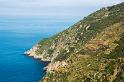 130921_0858_A07946_BorgoDeiCampi_PortoVenere_hd