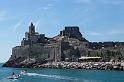 130921_1405_A07981_BorgoDeiCampi_PortoVenere_hd