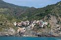 130921_1457_A08037_BorgoDeiCampi_PortoVenere_hd