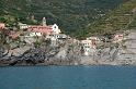 130921_1507_A08042_BorgoDeiCampi_PortoVenere_hd