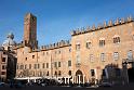 130922_0857_T02238_Mantova_hd