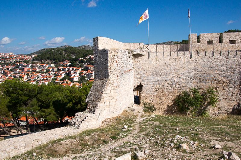 120925_1124_A05681_Sibenik.jpg - Šibenik