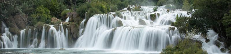 120928_1224_T00375_Krka.jpg - Krka